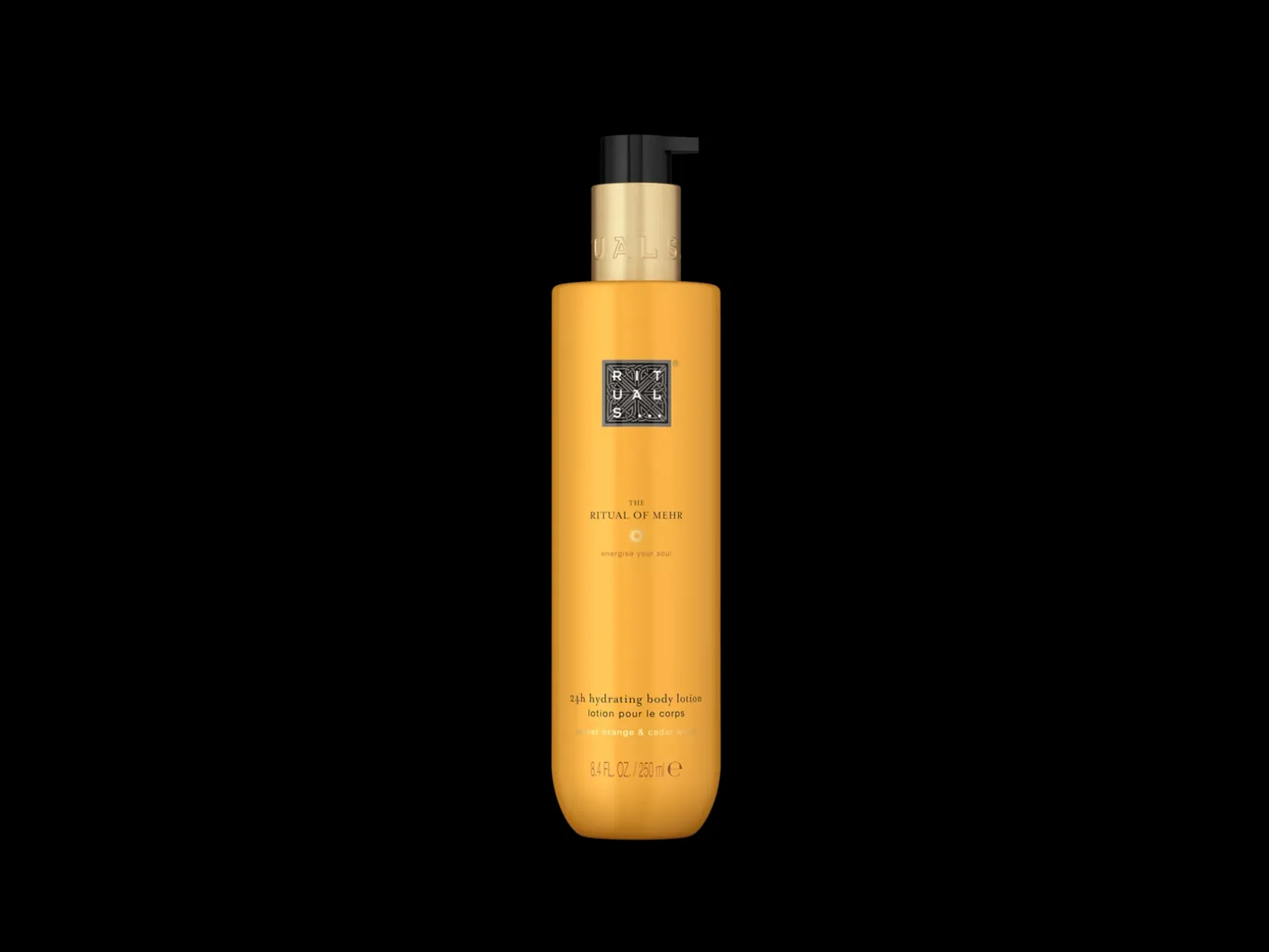 Body Lotion | Rituals Best Sale