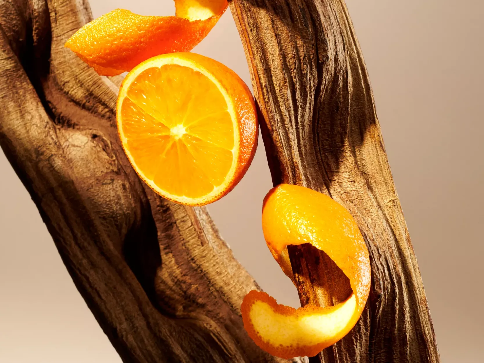 Body Lotion | Rituals Best Sale