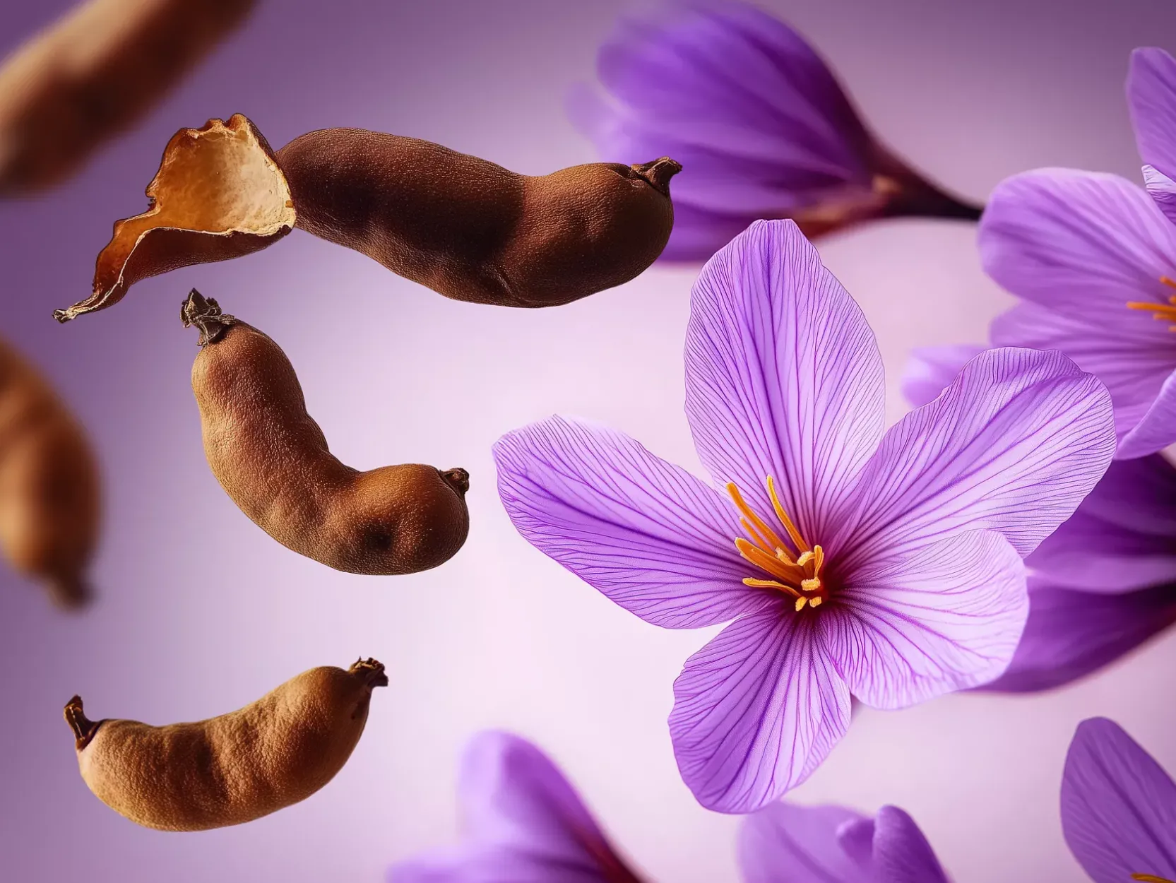 Daily Moisturiser SPF 50 | Rituals Sale