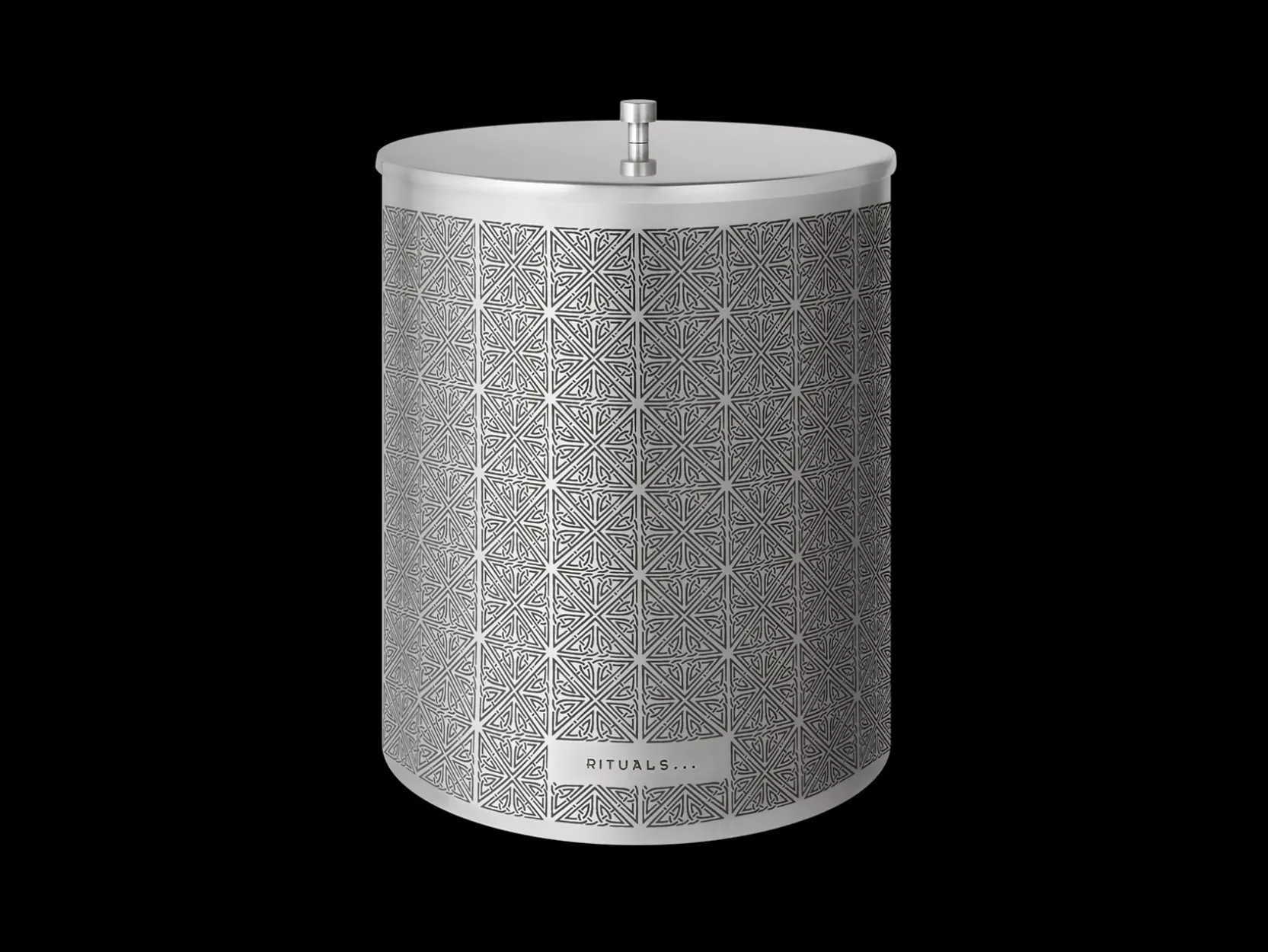 Enume Trash Bin | Rituals Sale