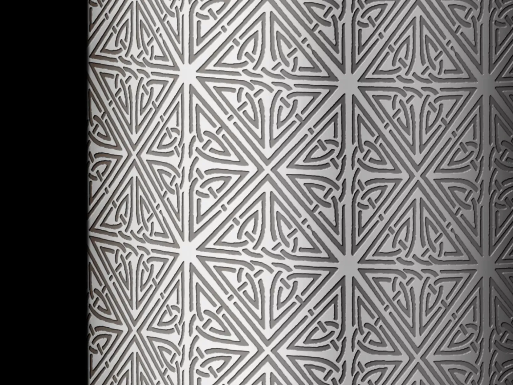 Enume Trash Bin | Rituals Sale