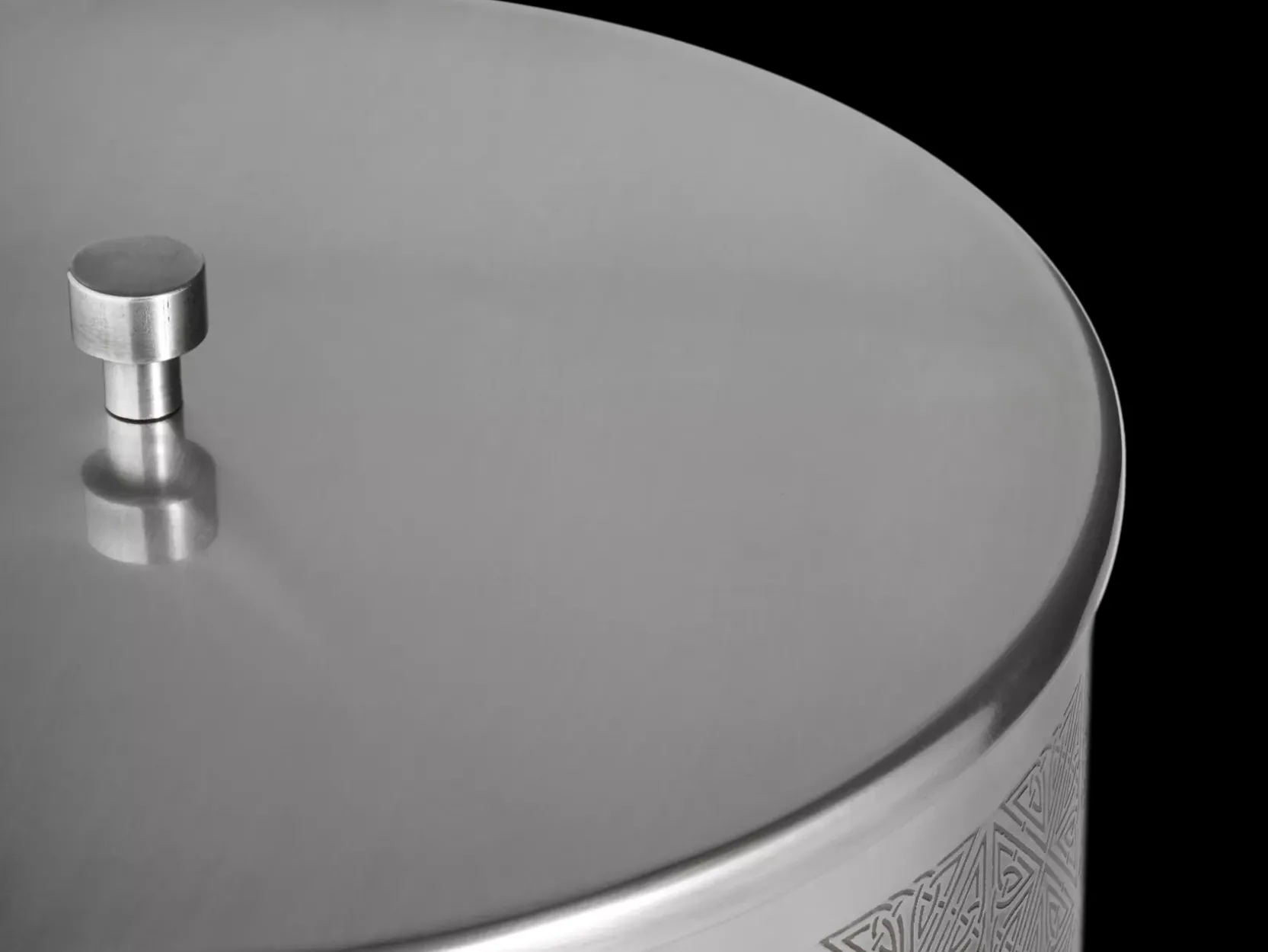 Enume Trash Bin | Rituals Sale