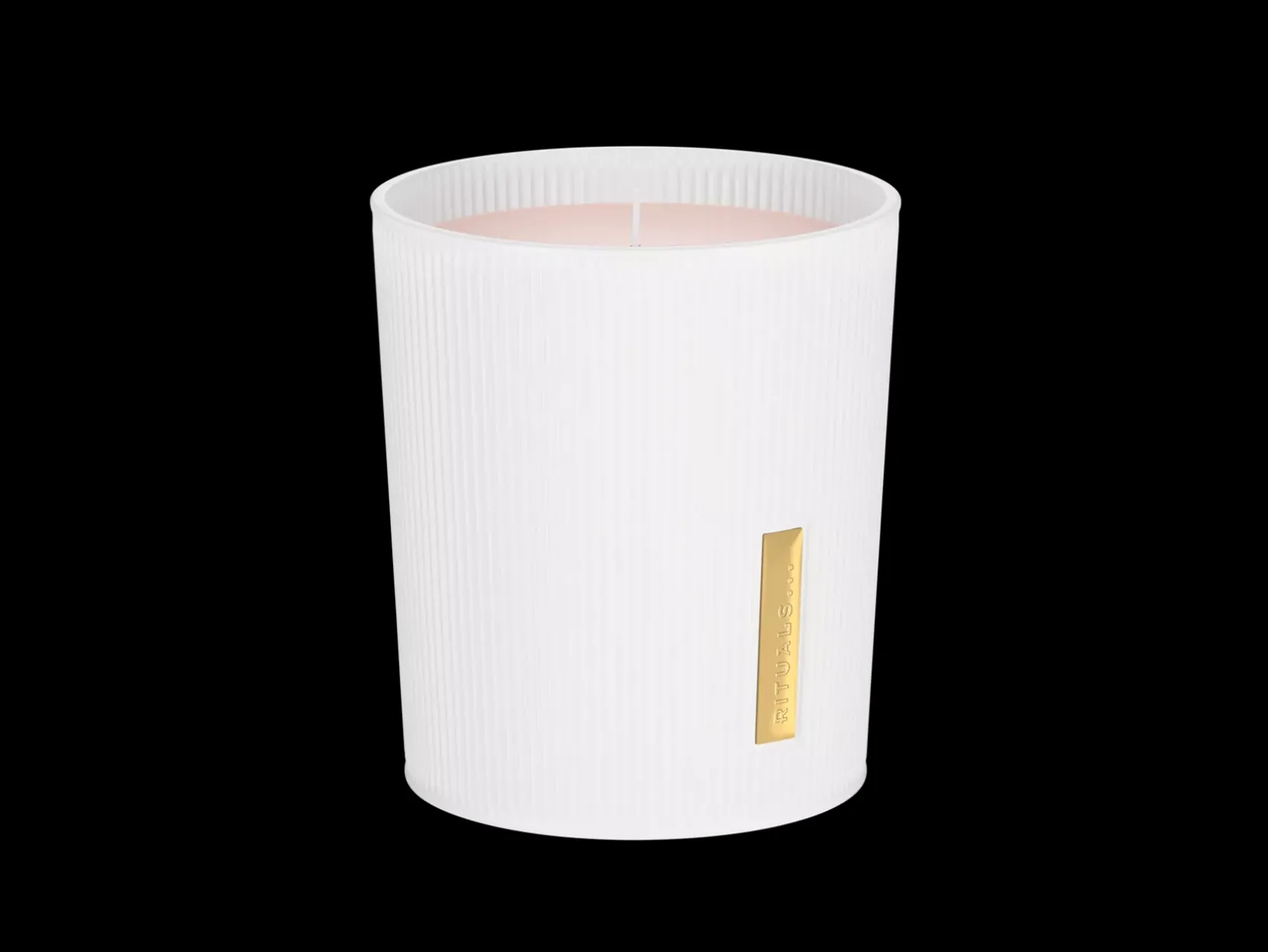 Scented Candle | Rituals Sale