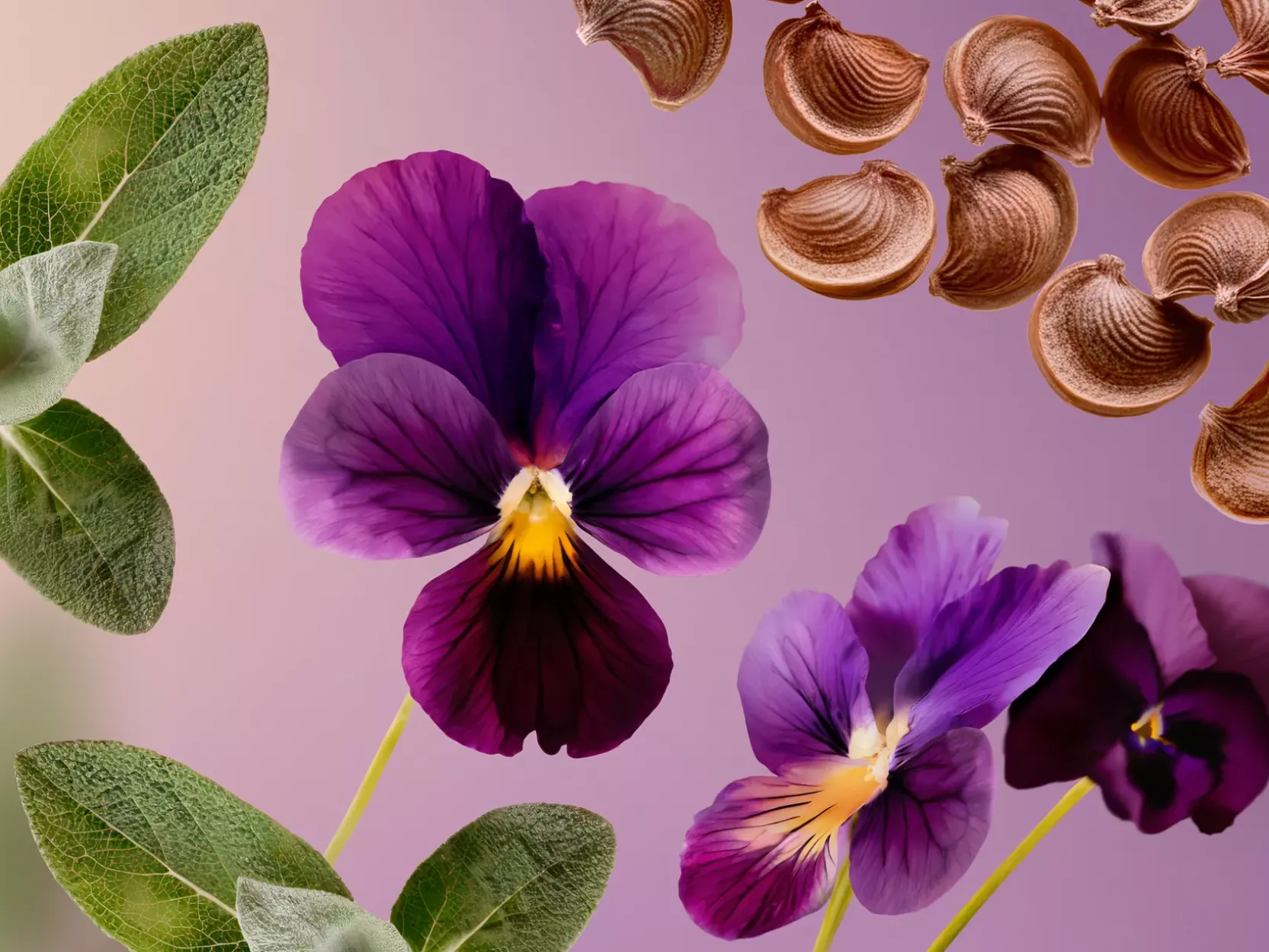 Voyage d'Ombre | Rituals Flash Sale