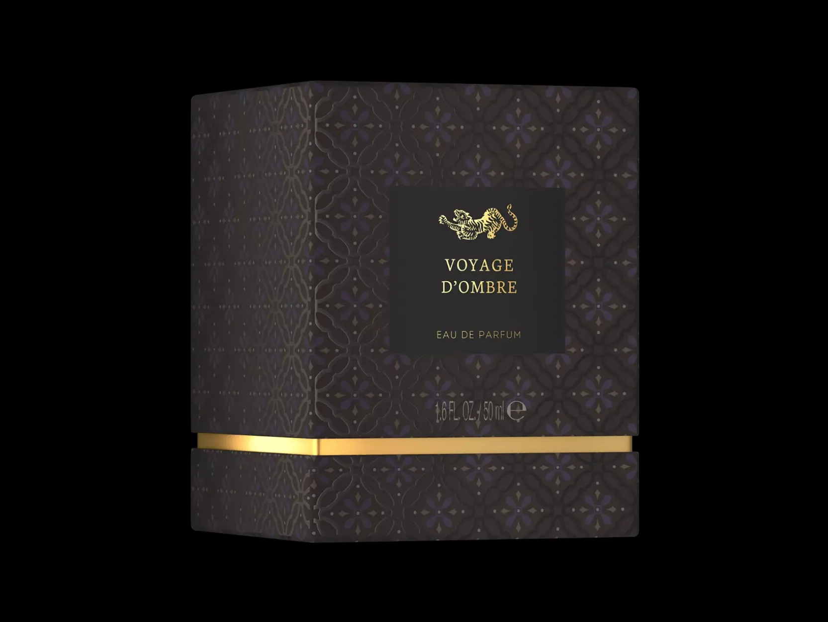 Voyage d'Ombre | Rituals Flash Sale