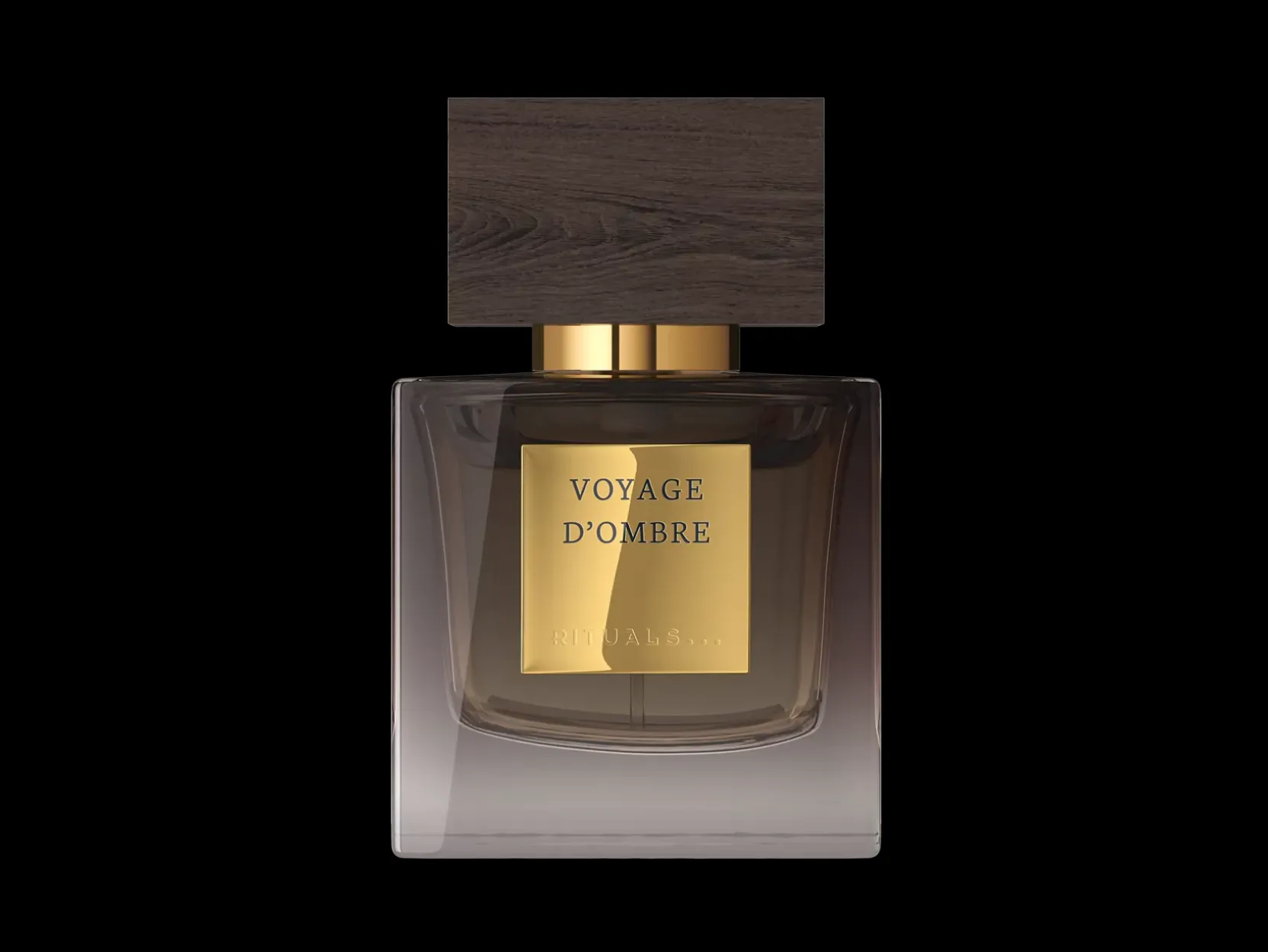 Voyage d'Ombre | Rituals Flash Sale