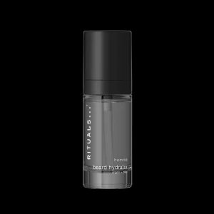 Beard Hydrator | Rituals Outlet