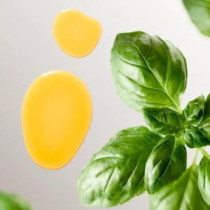 Beard Shampoo & Conditioner | Rituals Best Sale