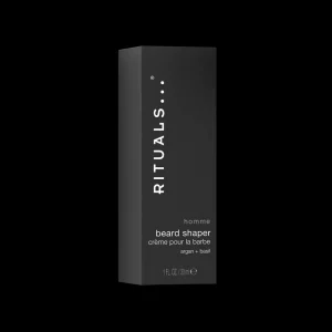 Beard Shaper | Rituals Sale
