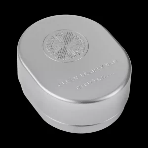 Beauty Bar Travel Box | Rituals Store