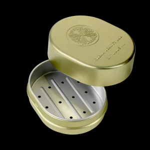 Beauty Bar Travel Box | Rituals New