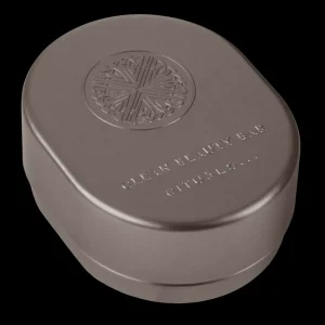 Beauty Bar Travel Box | Rituals Shop