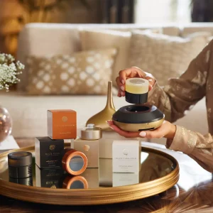 Black Oudh Cartridge | Rituals Discount