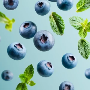 Bleu Byzantin | Rituals Outlet