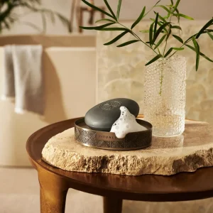 Body Scrub Bar | Rituals Online