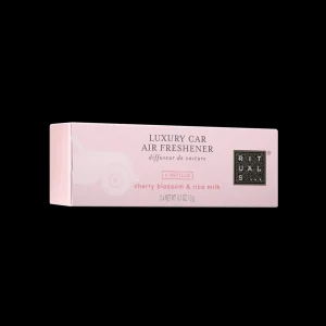 Car Air Freshener Refill | Rituals Sale