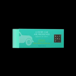 Car Air Freshener Refill | Rituals Outlet