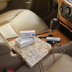 Car Air Freshener Refill | Rituals Store