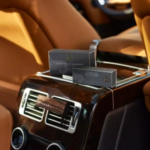 Car Air Freshener Refill | Rituals Clearance