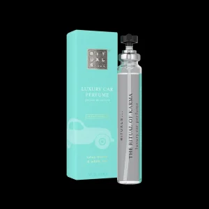 Car Perfume | Rituals Online