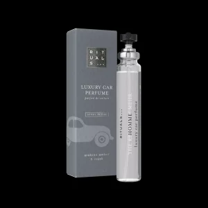 Car Perfume | Rituals Sale
