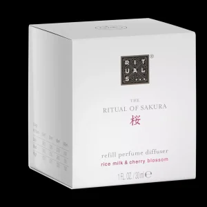 Cartridge | Rituals New