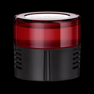 Cartridge | Rituals Online