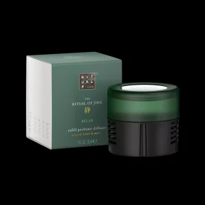 Cartridge | Rituals Online