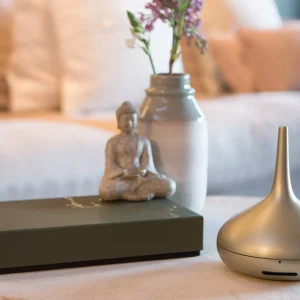 Cartridge | Rituals Cheap