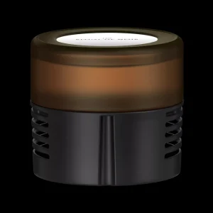 Cartridge | Rituals Store