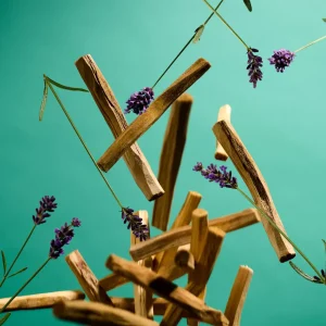 Cartridge - Sleep Aroma Diffuser | Rituals Best