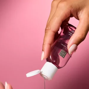 Cleansing Hand Gel | Rituals Fashion