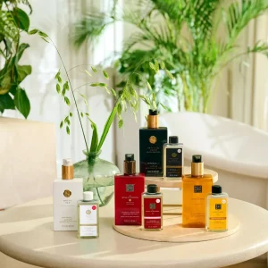 Concentrated Handwash Refill | Rituals Best Sale