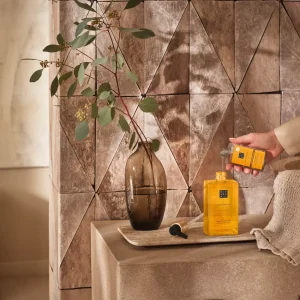 Concentrated Handwash Refill | Rituals Shop