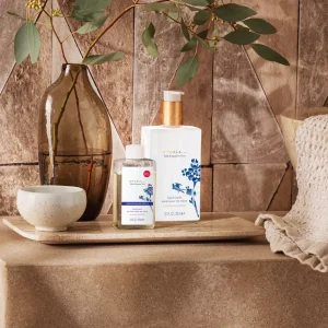 Concentrated Handwash Refill | Rituals Flash Sale