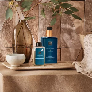 Concentrated Handwash Refill | Rituals Best Sale