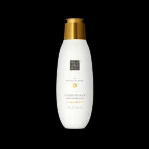 Conditioner | Rituals Fashion