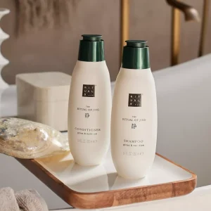 Conditioner | Rituals Clearance