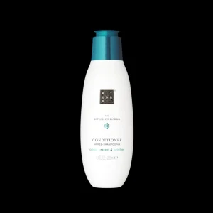 Conditioner | Rituals Best