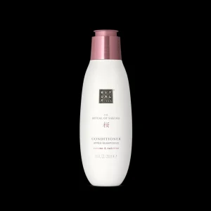 Conditioner | Rituals Flash Sale