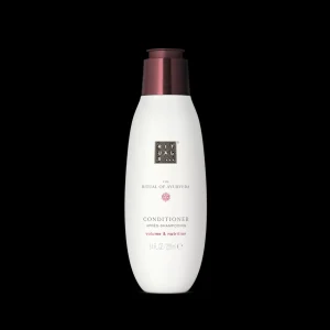 Conditioner | Rituals Store