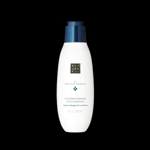 Conditioner | Rituals Clearance