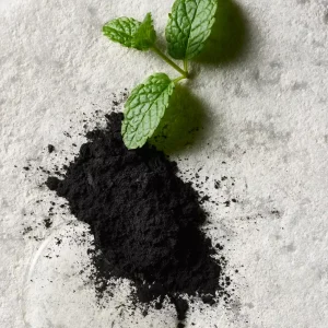 Cooling Shower Gel | Rituals Cheap