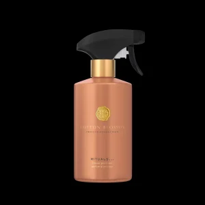 Cotton Blossom Home Perfume | Rituals Flash Sale