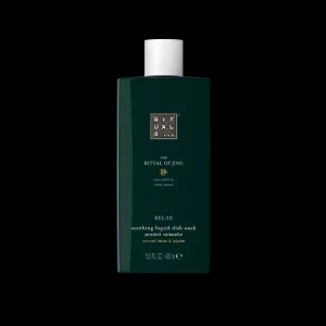Dish Wash | Rituals Clearance