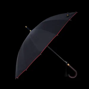 Double-layer Umbrella | Rituals Outlet