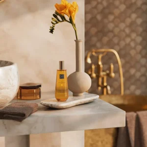 Dry Body Oil | Rituals New