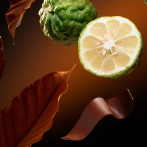 Eau de Parfum Oudh | Rituals Best Sale