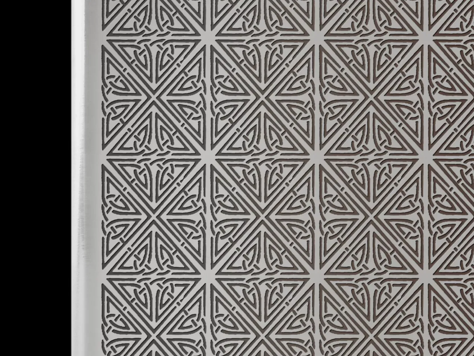 Enume Tissue Box | Rituals Flash Sale