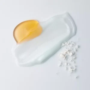 Eye Gel | Rituals Outlet